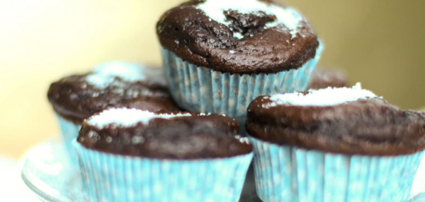 muffins mit figur balance nach wahl-nicola-sautter